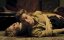    / Der Vampir auf der Couch - 