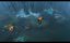 Dota 2 Headshot v68.0