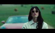 ����������� / The Gentlemen - 2 �����, 8 �����