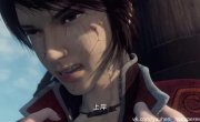  :    / Hua Jiang Hu Zhi Bu Liang Ren - 3 , 20 