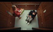   / Sex Education - 4 , 2 