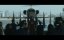 ������ ���������� / The Terminal List - 1 �����, 7 �����