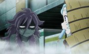 �����, ����� �������! / Let's Go Kaiki-gumi - 1 �����, 8 �����