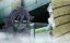 �����, ����� �������! / Let's Go Kaiki-gumi - 1 �����, 8 �����