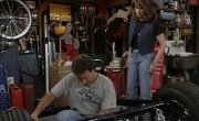   / Home improvement - 5 , 26 