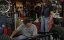 Большой ремонт / Home improvement - 5 сезон, 26 серия