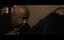 ������� ���������� 3 / The Equalizer 3 - �������