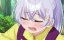 ������� ����� / Yowayowa Sensei - 1 �����, 4 �����
