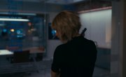 ������ / Watson - 2 �����, 15 �����