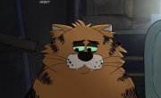 Уличные коты / Ricky Gervais Alley Cats - 1 сезон, 5 серия