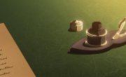          / Zutaboro Reijou wa Ane no Moto Konyakusha ni Dekiai sareru - 1 , 11 