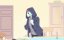 ���-��� ���� / Cengjing You Yongshi - 1 �����, 6 �����