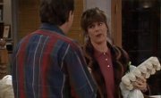   / Home improvement - 3 , 10 