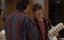 Большой ремонт / Home improvement - 3 сезон, 10 серия