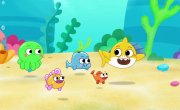 ������� ��� ������� /  Baby Shark's Big Show! - 2 �����, 3 �����
