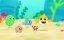 ������� ��� ������� /  Baby Shark's Big Show! - 2 �����, 3 �����