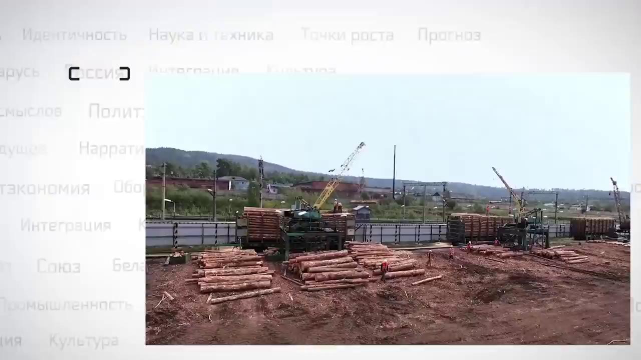 ������