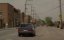     / Stuart Saves His Family - 