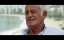    / Belmondo par Belmondo - 