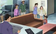 �������� ����� / Detective Conan - 20 �����, 872 �����