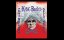 ������ ������: ������ �������� / The Colossus of Destiny: A Melvins Tale - �����