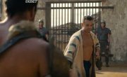 :   / Spartacus: House of Ashur - 1 , 1 