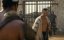 :   / Spartacus: House of Ashur - 1 , 1 