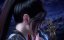 ������, ������ �������� / Zhangmen Didiao Dian - 1 �����, 30 �����