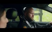 ����������� ����� / Bausjen - 2 �����, 8 �����