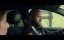 ����������� ����� / Bausjen - 2 �����, 8 �����