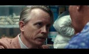 Ястреб Лонни / The Hawk - 1 сезон, 8 серия