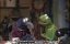 ������-��� / The Muppet Show - 2 �����, 4 �����
