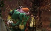 ������-��� / The Muppet Show - 3 �����, 23 �����