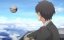 ��� �����-��� - ��� ������� ��� ��� ����� / Otomege Sekai wa Mob ni Kibishii Sekai Desu - 2 �����, 1 �����