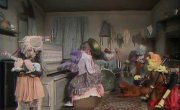 ������-��� / The Muppet Show - 4 �����, 4 �����