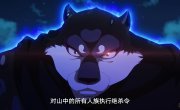 �������������� / Wan Ren Zhi Shang - 1 �����, 12 �����
