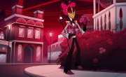   / Hazbin Hotel - 2 , 4 