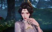    / Ling Tian Du Zun - 1 , 29 