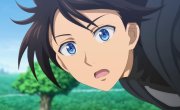      / Sozai Saishuka no Isekai - 1 , 1 