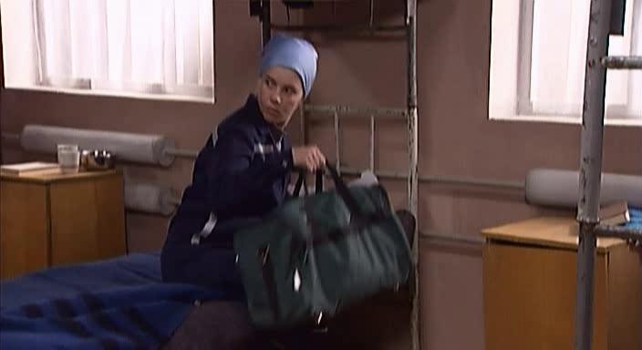 Джамайка 2 сезон скачать торрентом