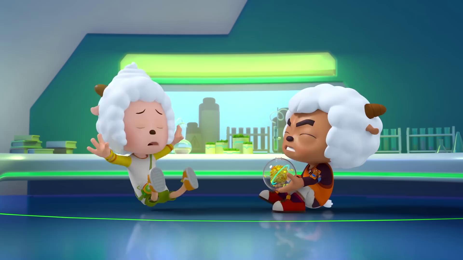 ������