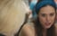    / Very Good Girls - 