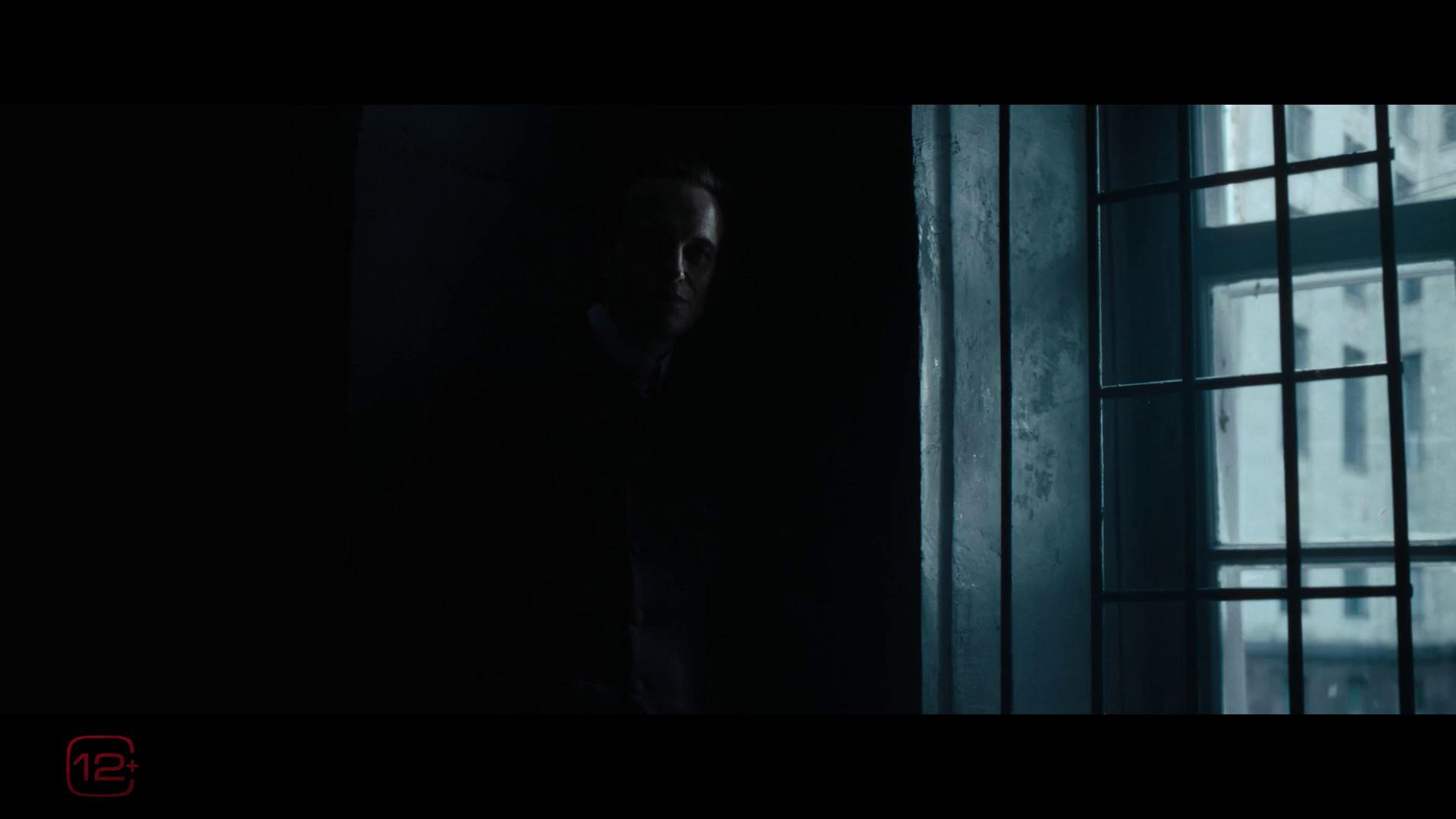 Земля довженко 1930. 1930 драм. Drum set kit vintage. 1930 драм. 1930 драм.