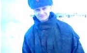 Боец