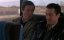    / Midnight Run - 