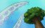 ����� ��� ���������� ����� / SpongeBob SquarePants - 10 �����, 11 �����