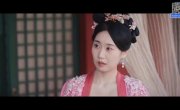 Мастер шелка из будущего / The Silk Master from the Future / 浣纱录 / Huan Miao lu - 1 сезон, 2 серия