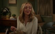 ������ ���� ������� � ����� / Georgie and Mandy's First Marriage - 2 �����, 20 �����
