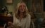 ������ ���� ������� � ����� / Georgie and Mandy's First Marriage - 2 �����, 20 �����