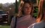 �������� ������ / The OC - 2 �����, 8 �����